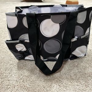 Thirty one Multi pocket organizer bag